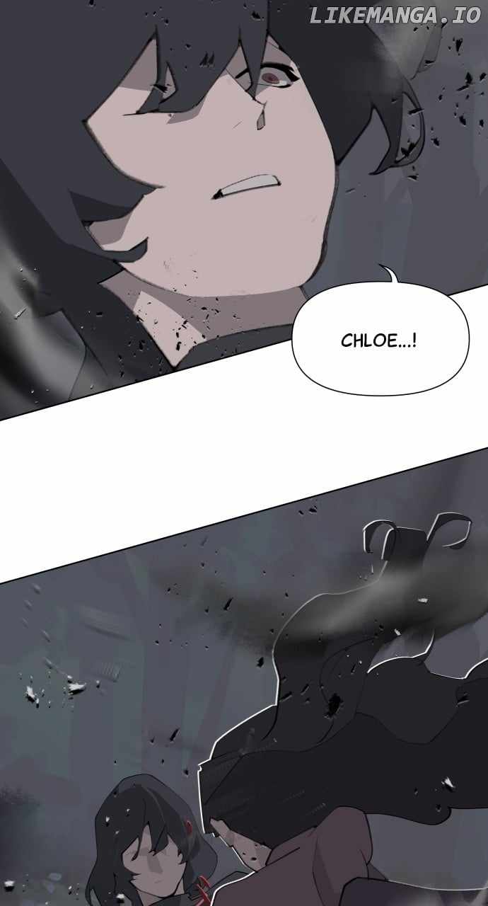 Enoch: Shining Tree Chapter 38 23